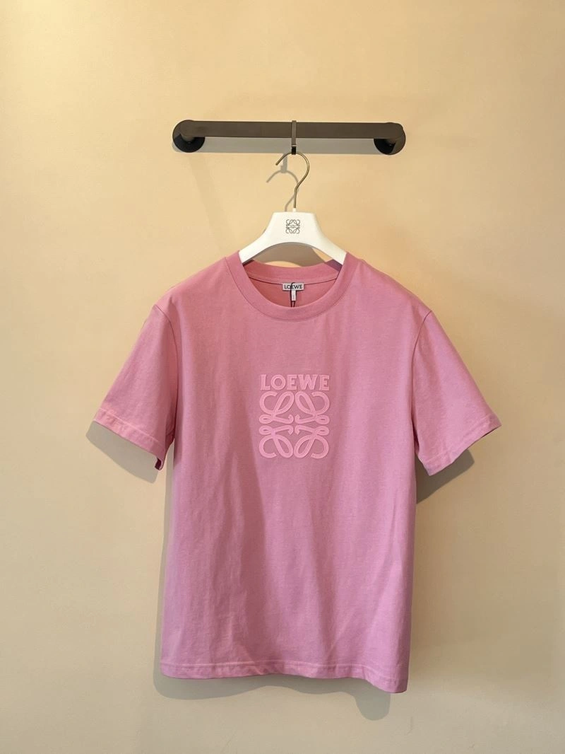 Louis Vuitton T-Shirts SunProtective 134686