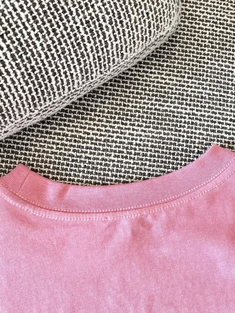 Louis Vuitton T-Shirts SunProtective 134686