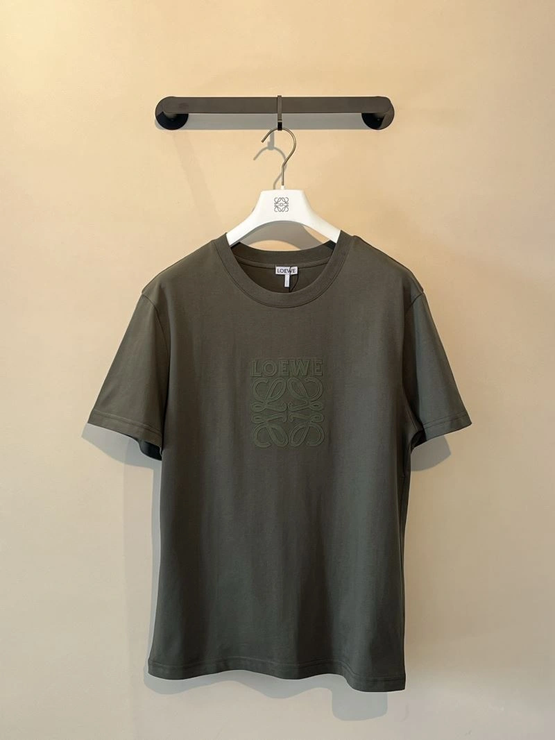 Louis Vuitton T-Shirts SportInspired 134703