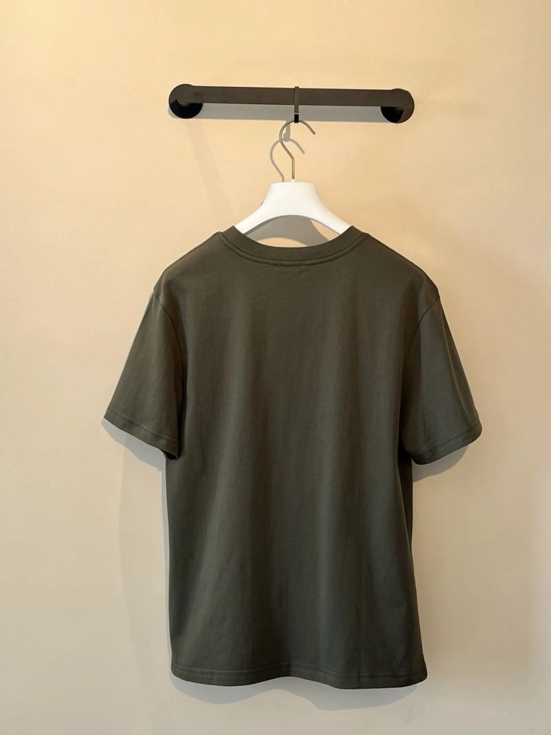 Louis Vuitton T-Shirts SportInspired 134703