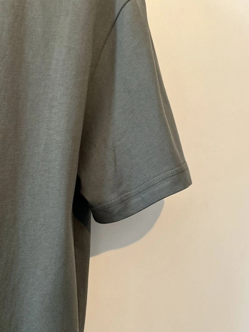 Louis Vuitton T-Shirts SportInspired 134703