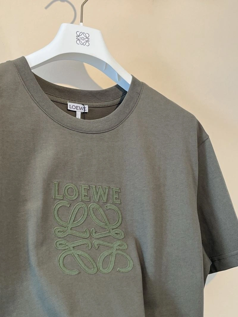 Louis Vuitton T-Shirts SportInspired 134703