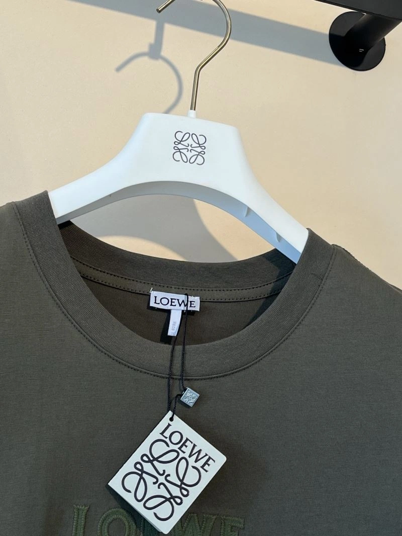 Louis Vuitton T-Shirts SportInspired 134703
