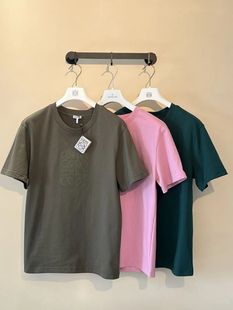 Louis Vuitton T-Shirts SportInspired 134703