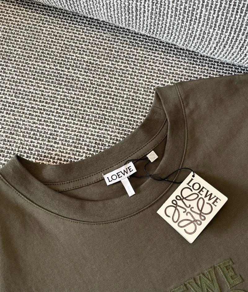 Louis Vuitton T-Shirts SportInspired 134703