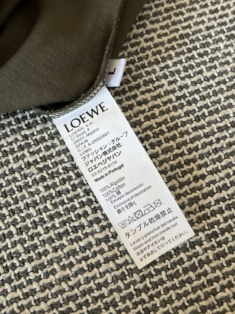 Louis Vuitton T-Shirts SportInspired 134703
