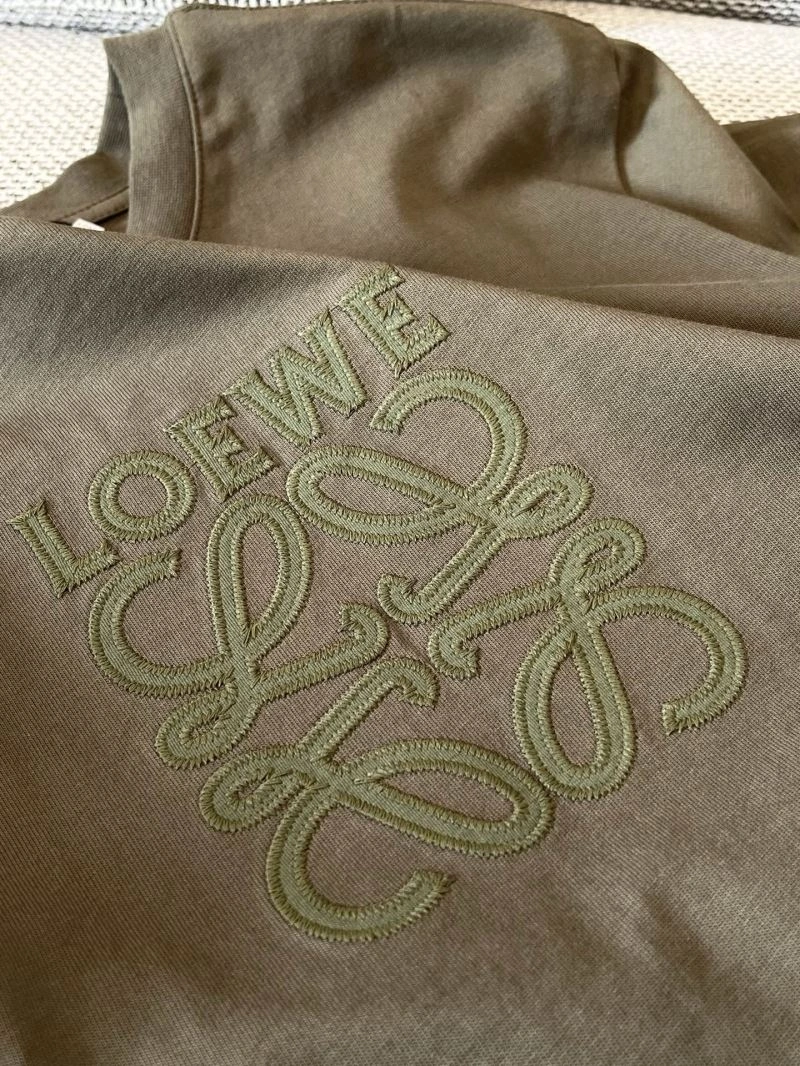 Louis Vuitton T-Shirts SportInspired 134703