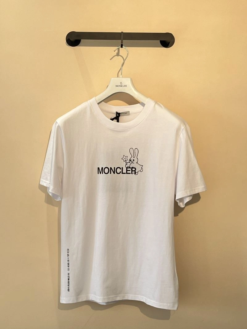 Louis Vuitton T-Shirts Durable 134689