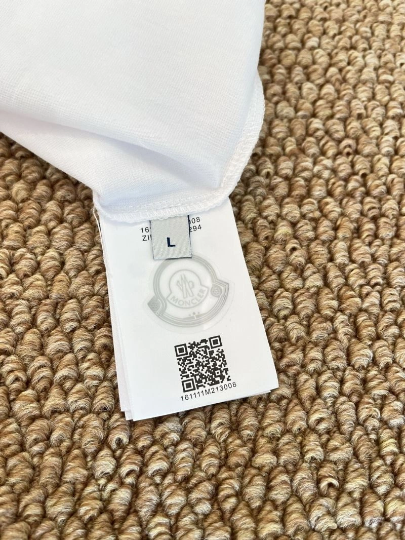 Louis Vuitton T-Shirts Durable 134689