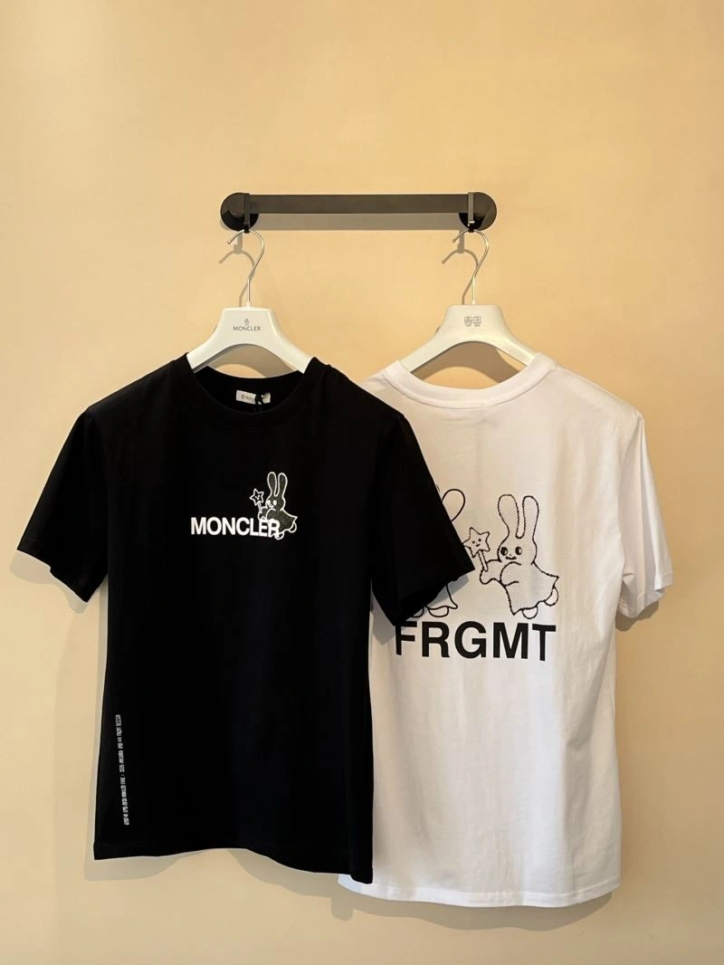 Louis Vuitton T-Shirts Durable 134689
