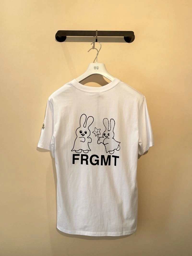 Louis Vuitton T-Shirts Durable 134689