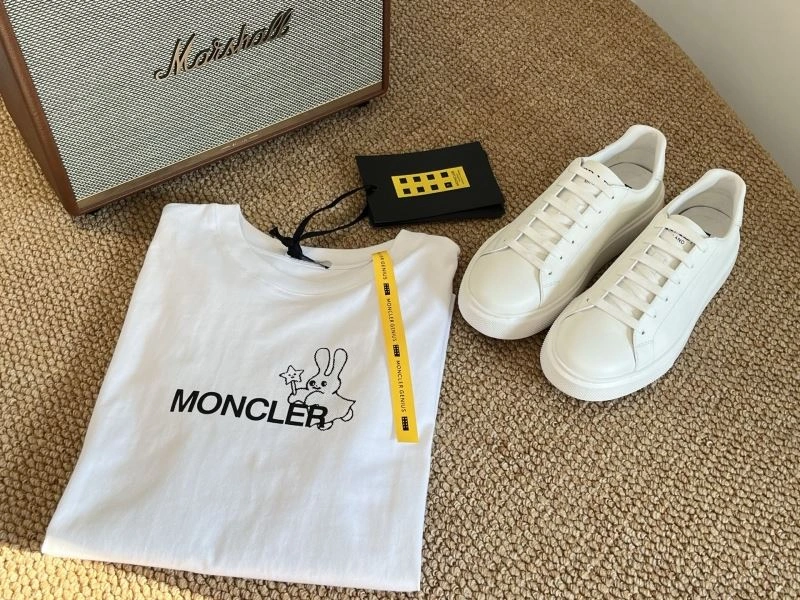 Louis Vuitton T-Shirts Durable 134689