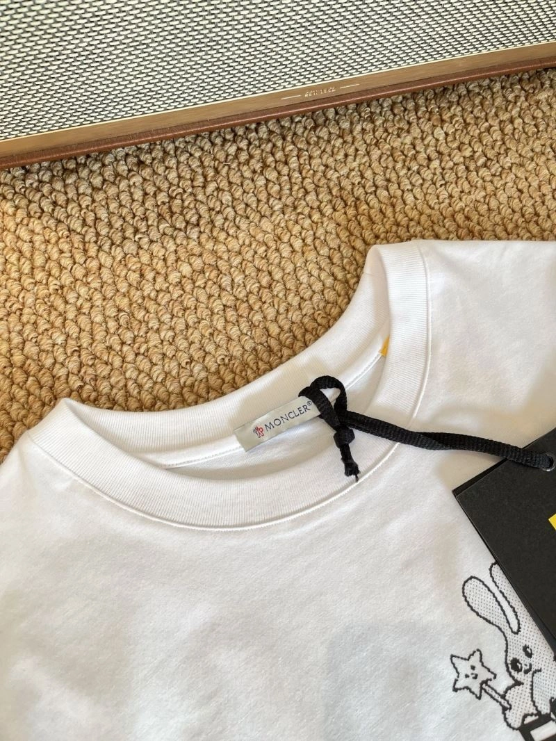 Louis Vuitton T-Shirts Durable 134689