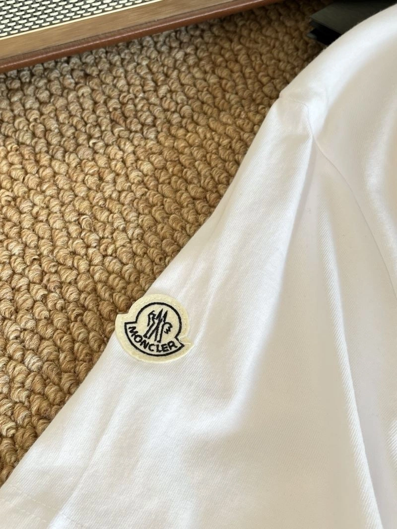 Louis Vuitton T-Shirts Durable 134689