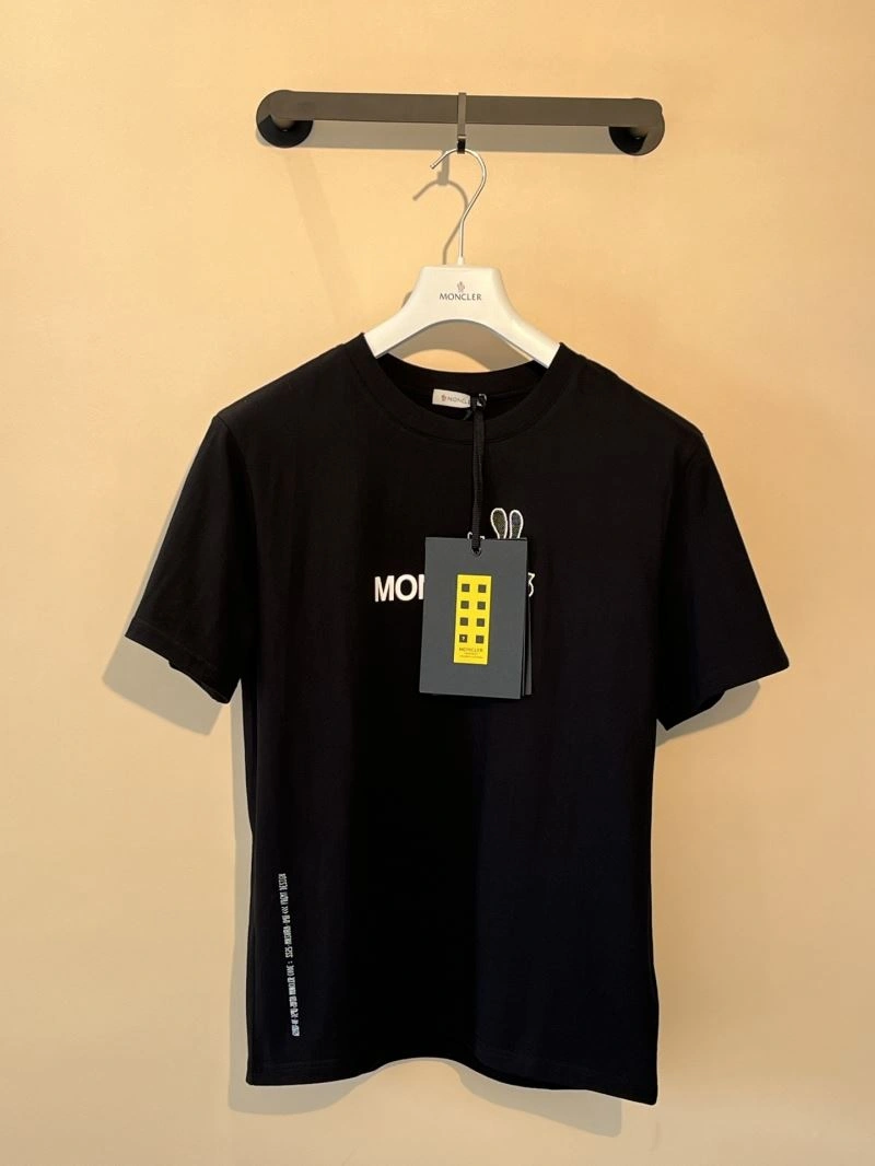Neat Louis Vuitton T-Shirts 134706