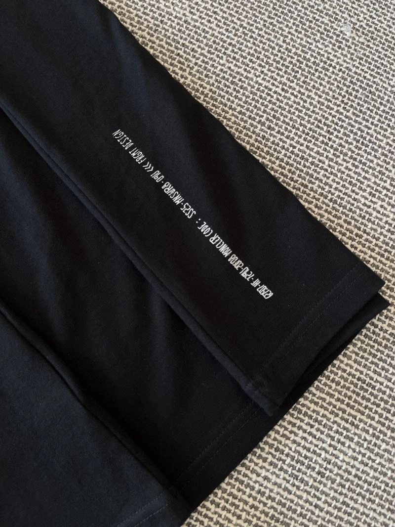 Neat Louis Vuitton T-Shirts 134706