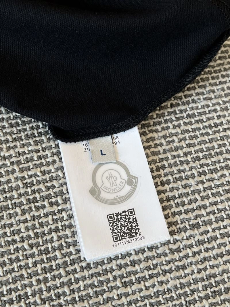 Neat Louis Vuitton T-Shirts 134706