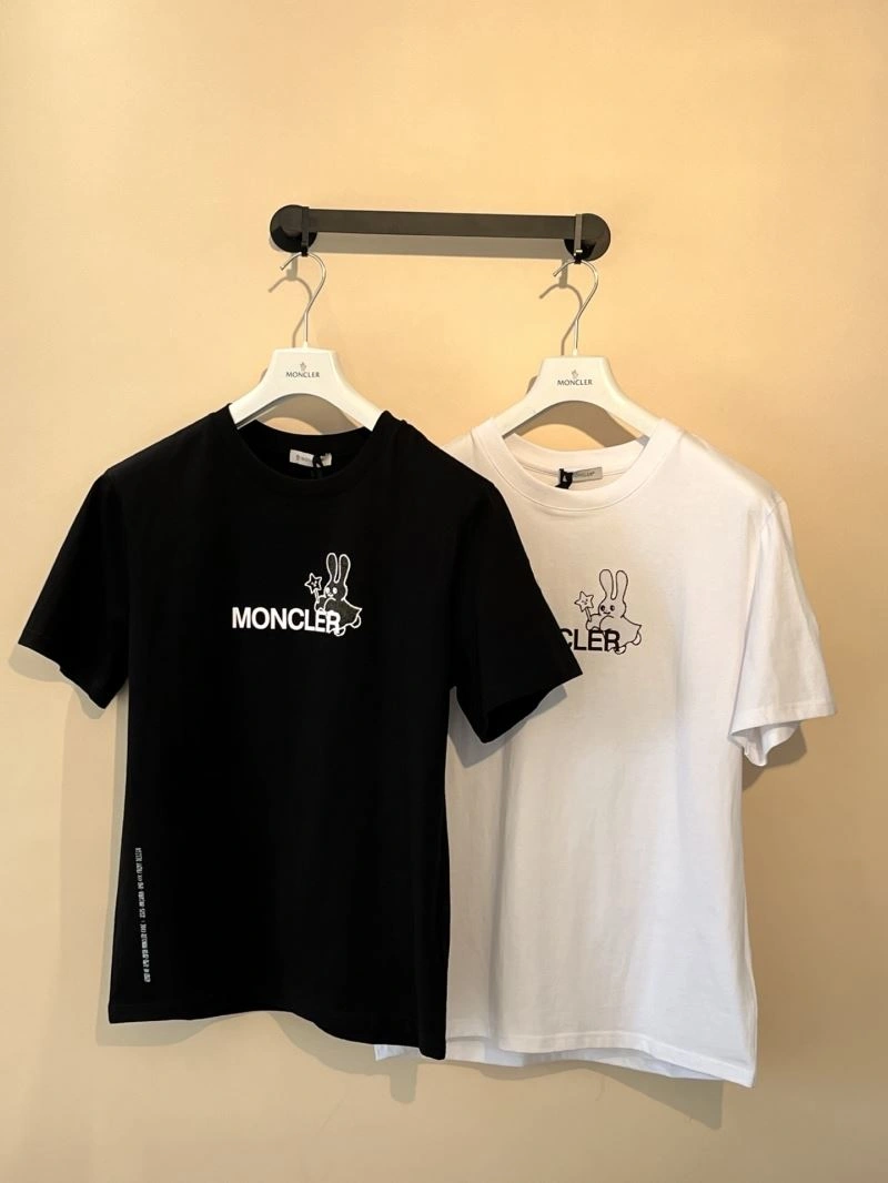 Neat Louis Vuitton T-Shirts 134706