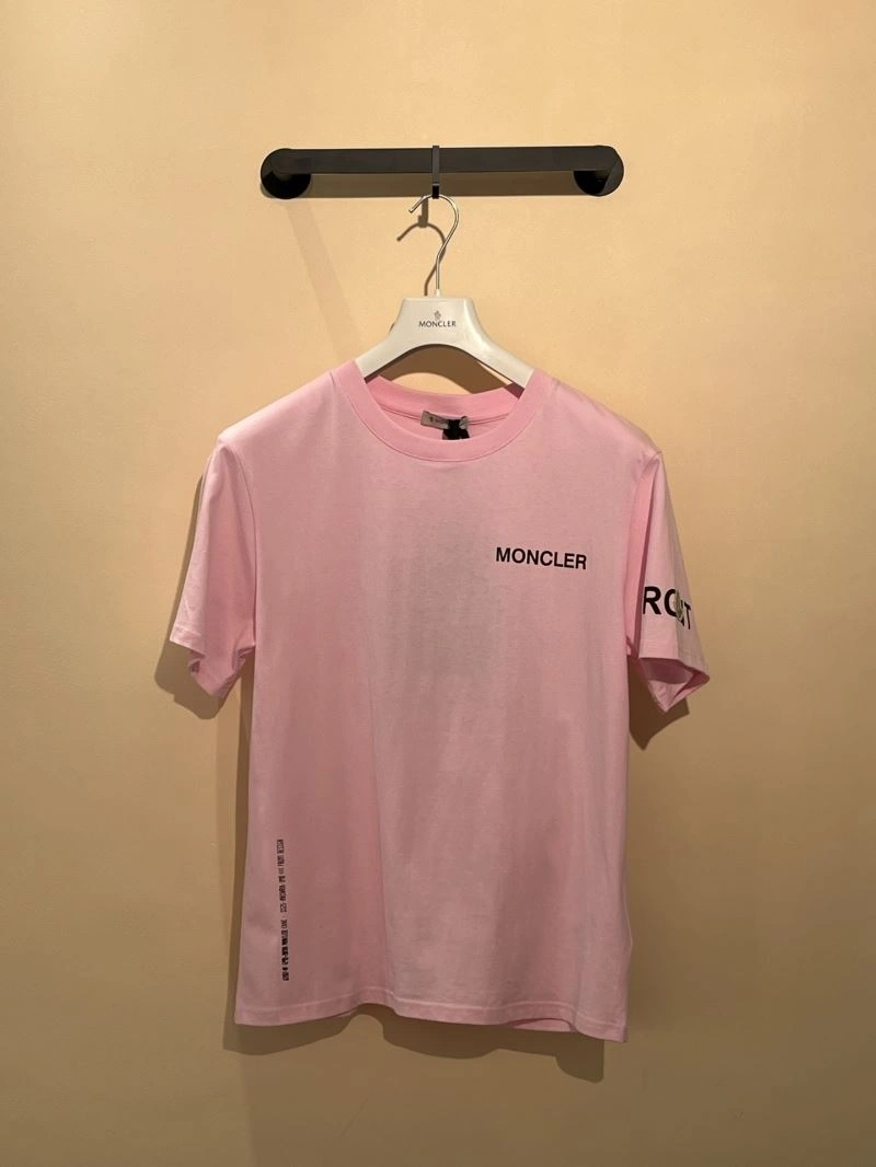 NewStyle Louis Vuitton T-Shirts 134695