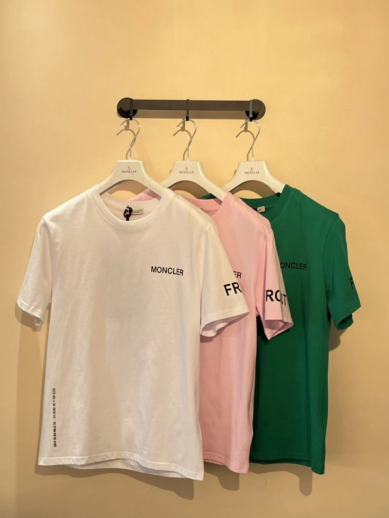 NewStyle Louis Vuitton T-Shirts 134695