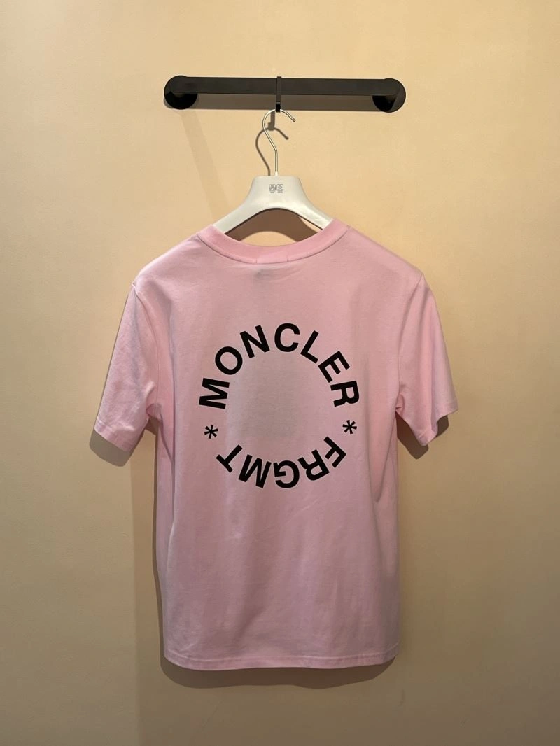 NewStyle Louis Vuitton T-Shirts 134695
