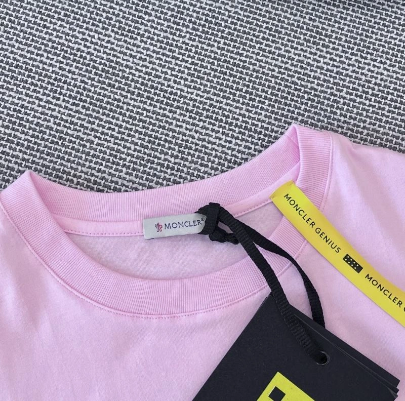 NewStyle Louis Vuitton T-Shirts 134695