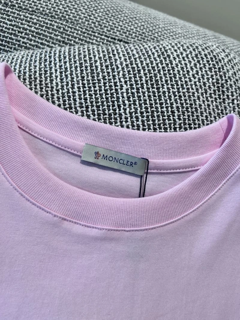NewStyle Louis Vuitton T-Shirts 134695