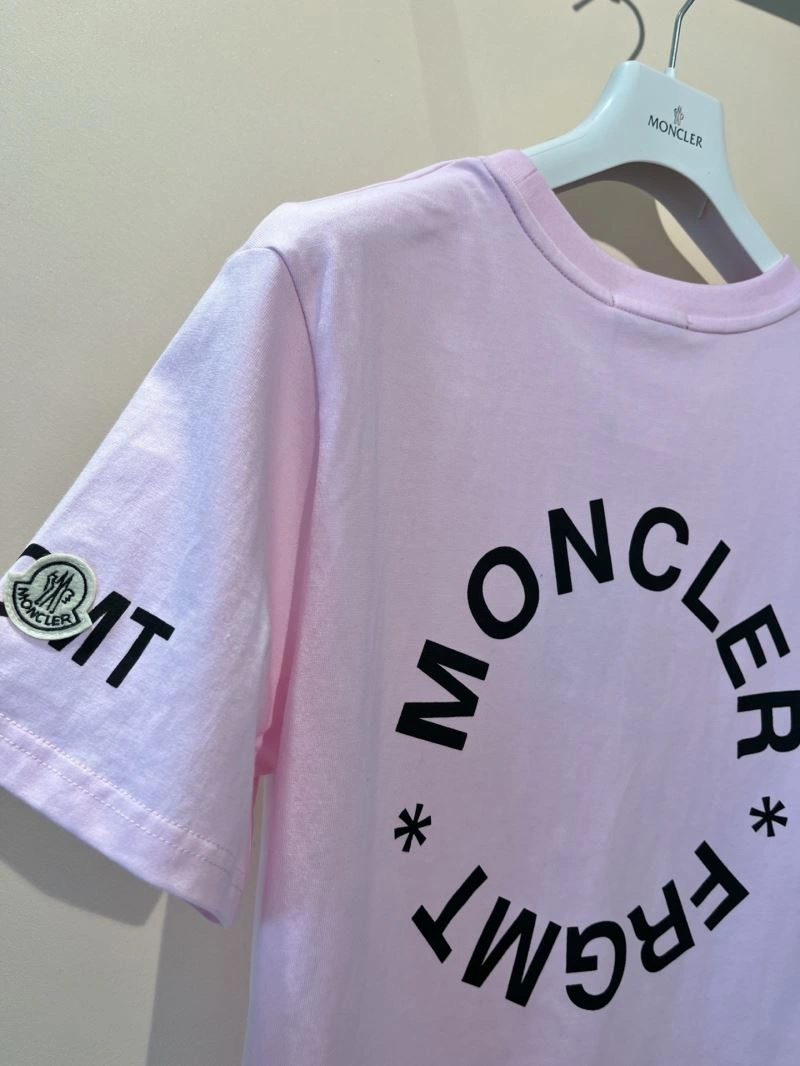 NewStyle Louis Vuitton T-Shirts 134695