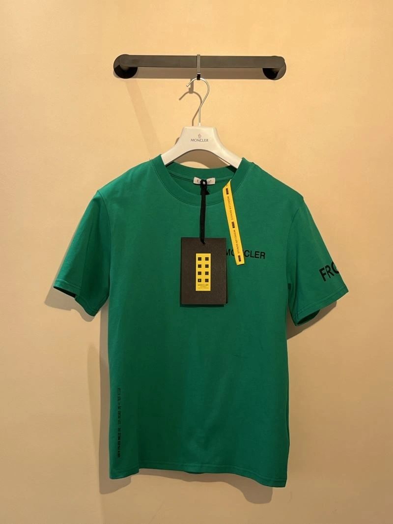 Supportive Louis Vuitton T-Shirts 134676