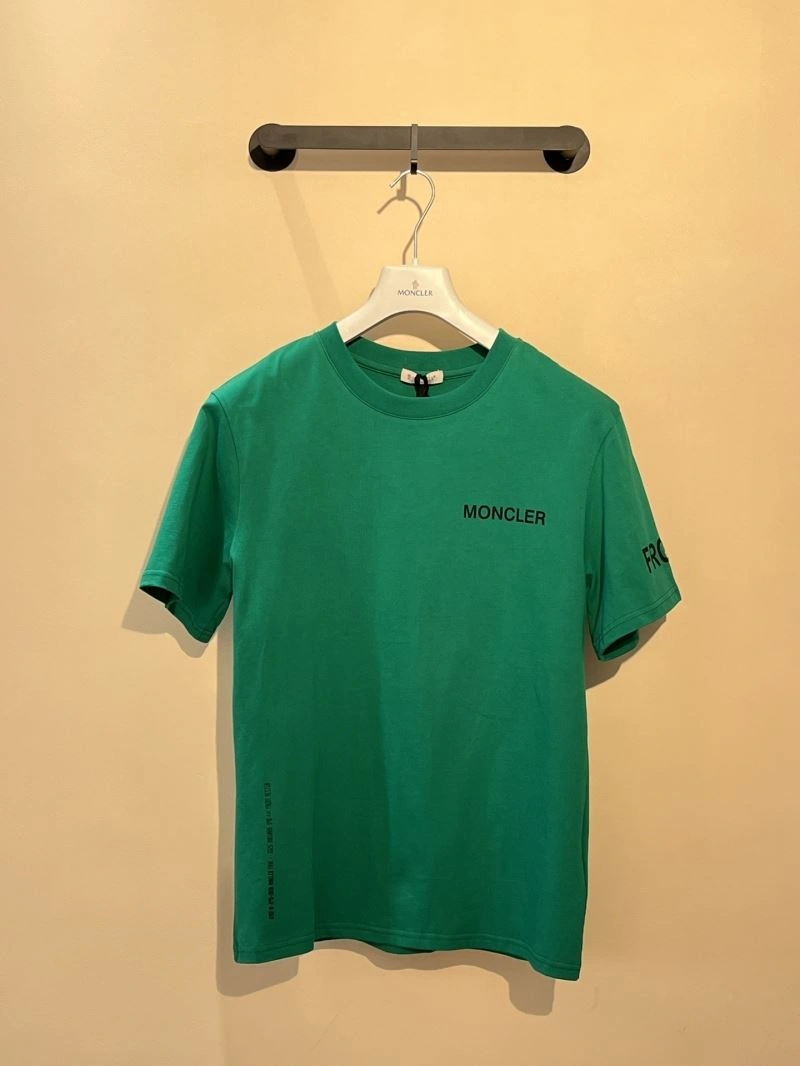 Supportive Louis Vuitton T-Shirts 134676