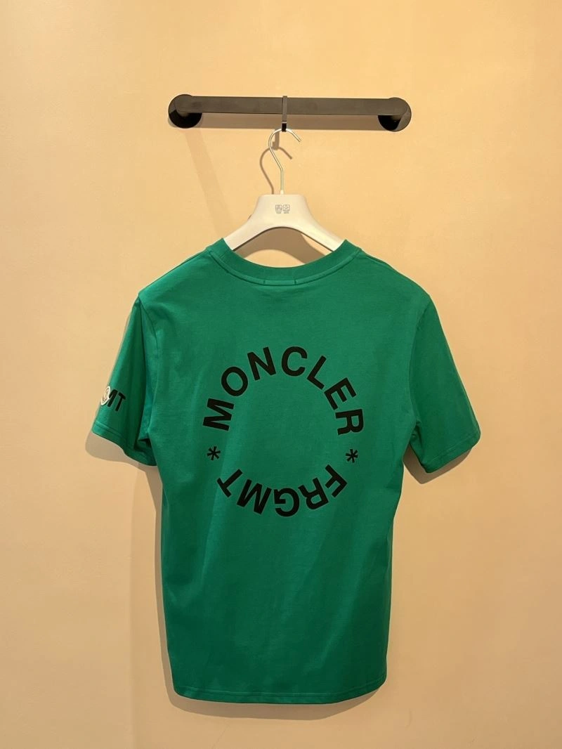 Supportive Louis Vuitton T-Shirts 134676