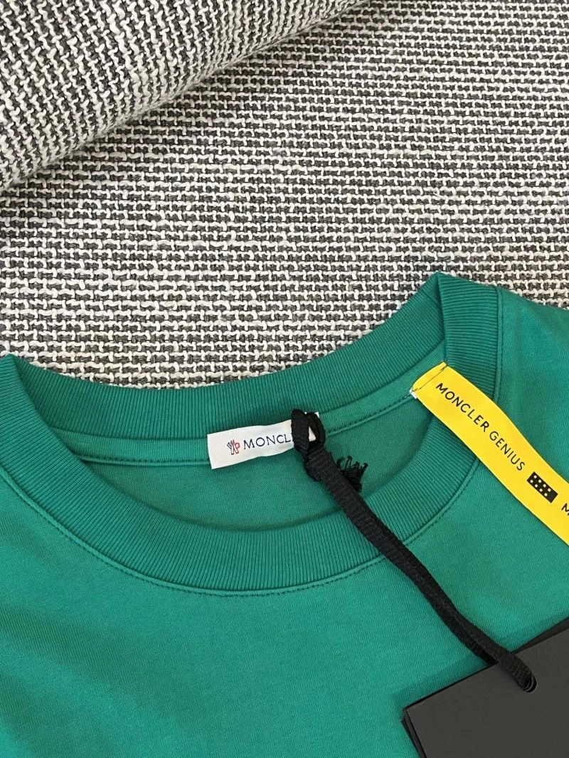 Supportive Louis Vuitton T-Shirts 134676