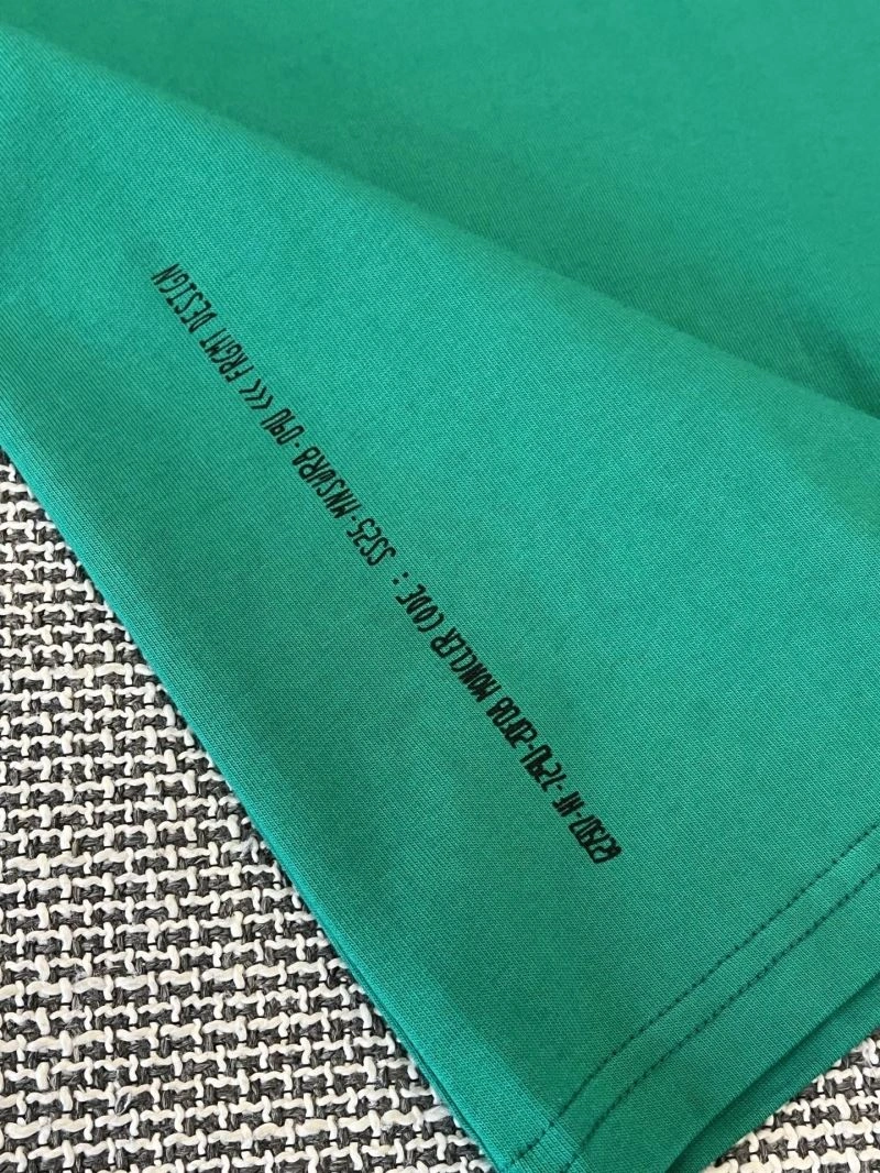 Supportive Louis Vuitton T-Shirts 134676