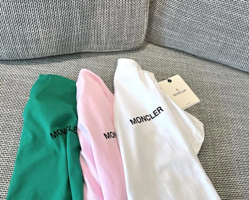 Supportive Louis Vuitton T-Shirts 134676