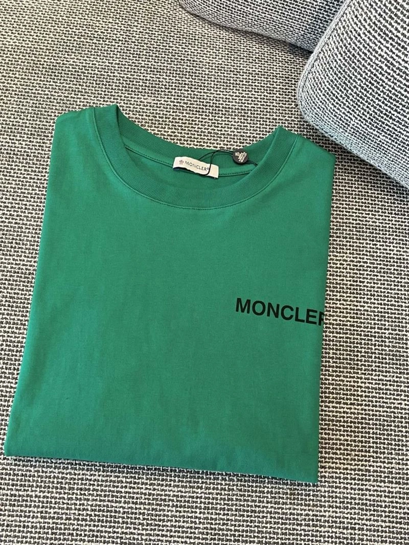 Supportive Louis Vuitton T-Shirts 134676