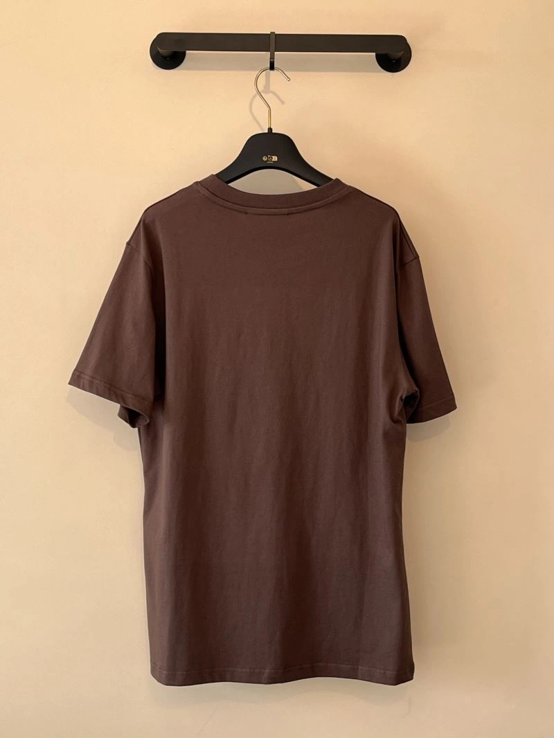 Affordable Louis Vuitton T-Shirts 134693