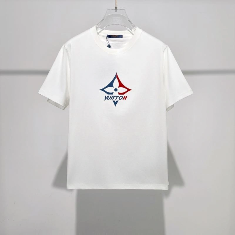 Attractive Louis Vuitton T-Shirts 134680