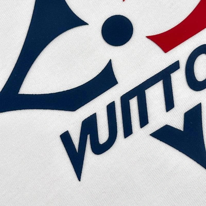 Attractive Louis Vuitton T-Shirts 134680