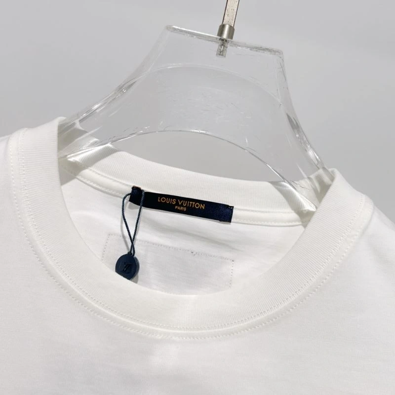 Attractive Louis Vuitton T-Shirts 134680