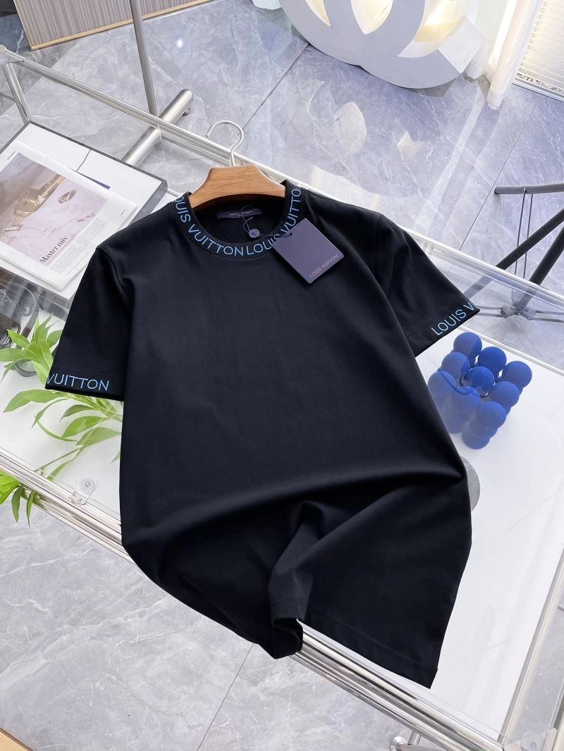 Louis Vuitton T-Shirts TravelReady 134673