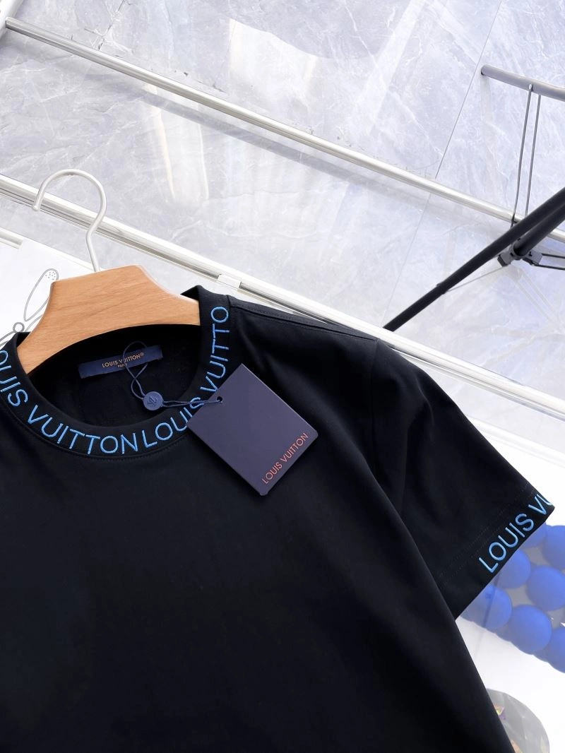 Louis Vuitton T-Shirts TravelReady 134673