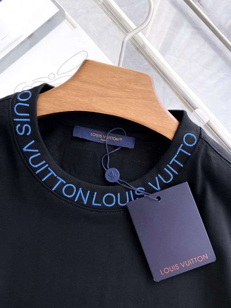 Louis Vuitton T-Shirts TravelReady 134673