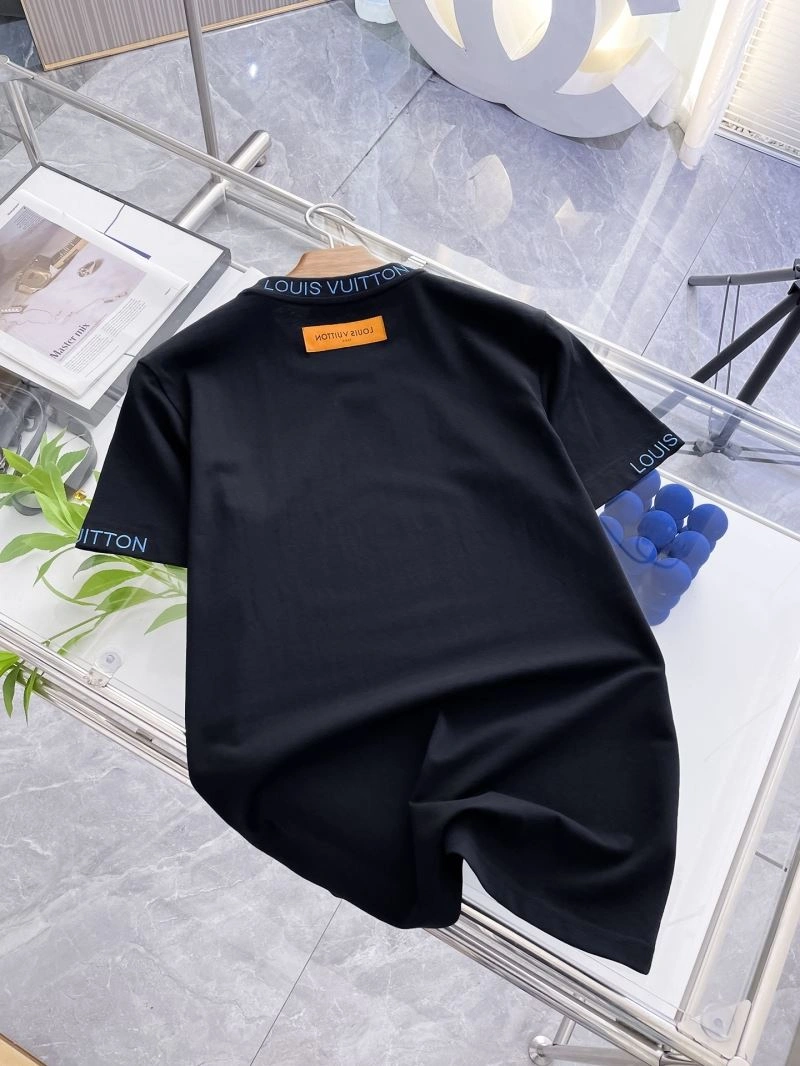 Louis Vuitton T-Shirts TravelReady 134673