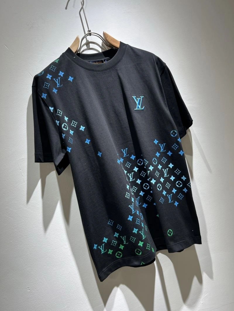 DailyWear Louis Vuitton T-Shirts 134669