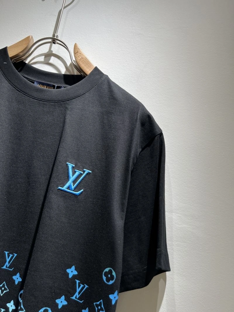 DailyWear Louis Vuitton T-Shirts 134669