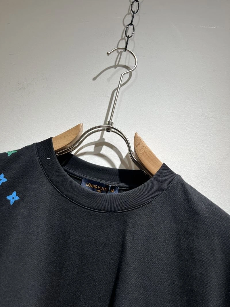 DailyWear Louis Vuitton T-Shirts 134669