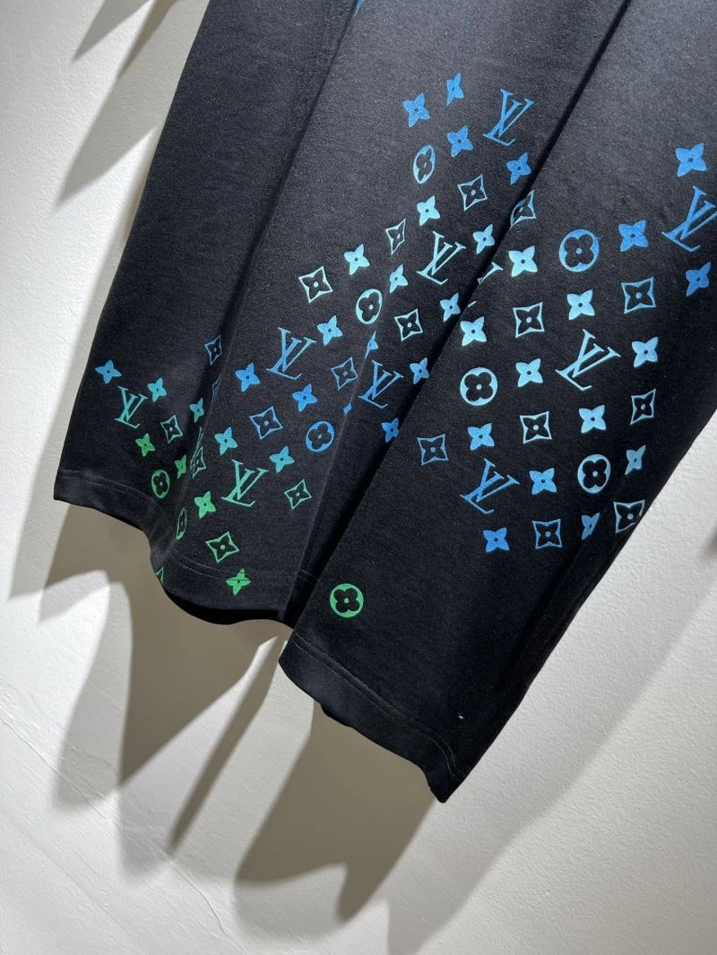 DailyWear Louis Vuitton T-Shirts 134669