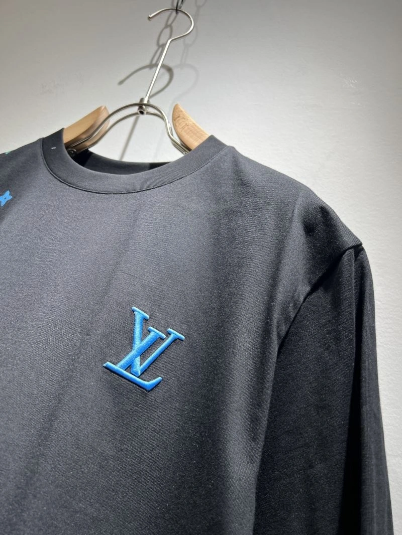 DailyWear Louis Vuitton T-Shirts 134669