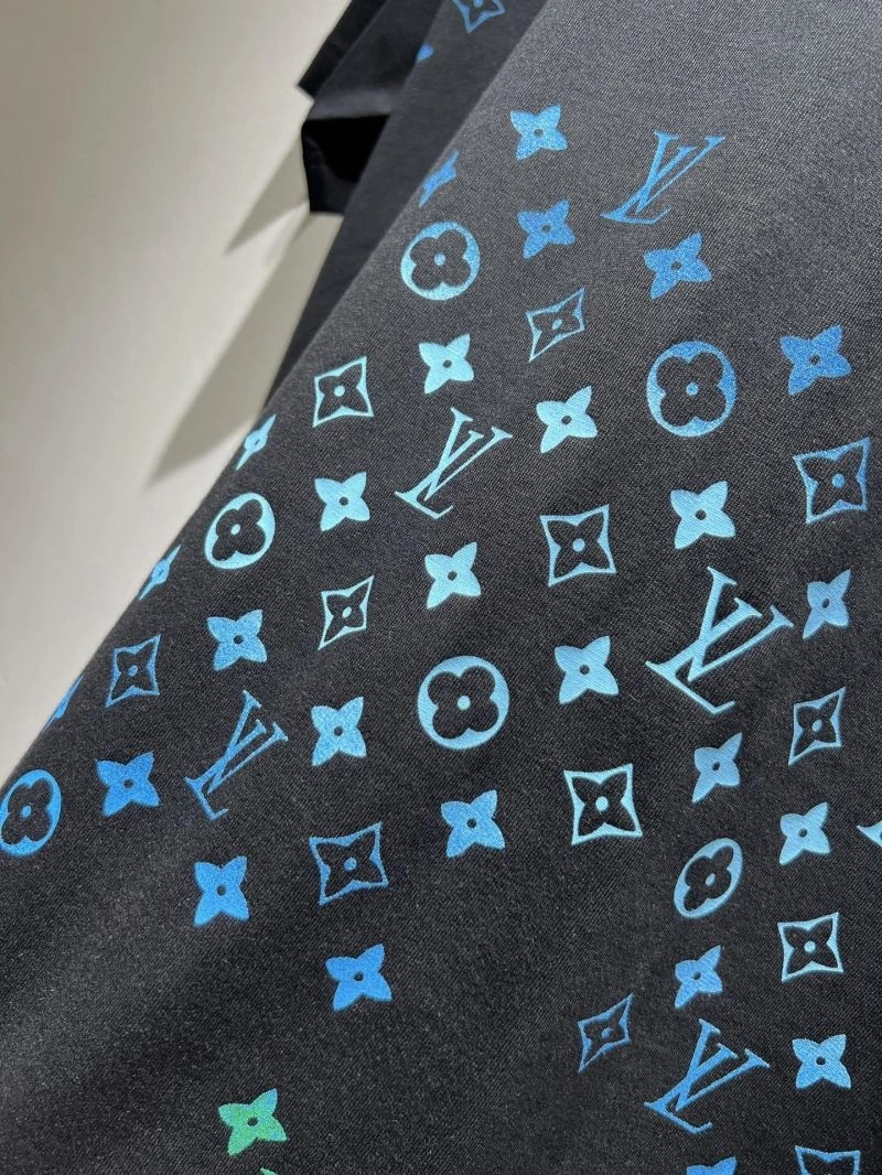DailyWear Louis Vuitton T-Shirts 134669