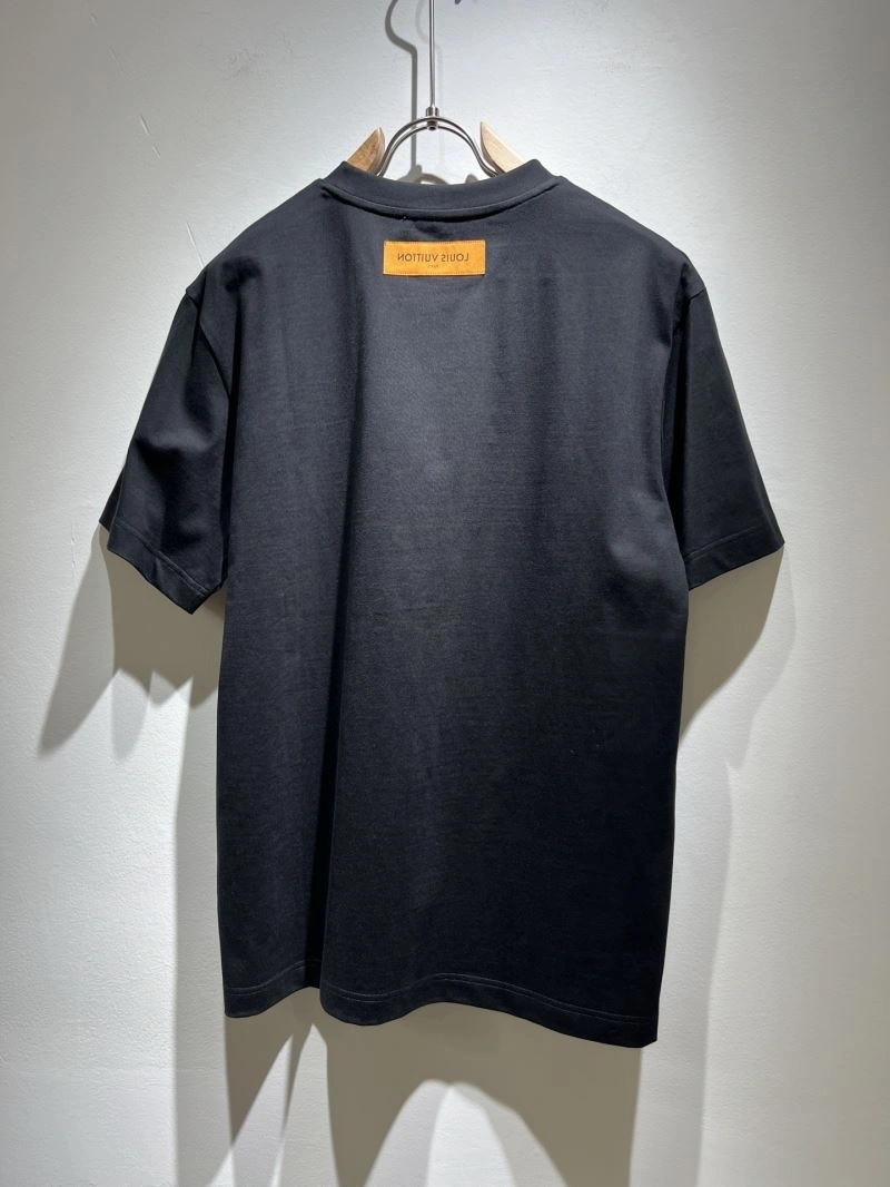 DailyWear Louis Vuitton T-Shirts 134669